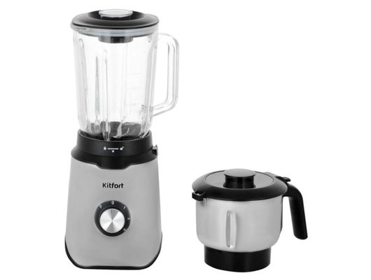 Блендер KITFORT КТ-1344